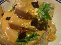-好介口深夜酒馆(梅江店)