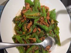 -鱼你相聚·河鲜馆(袁家岭店)