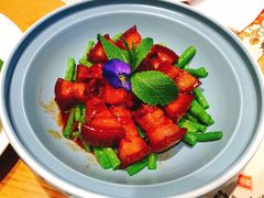 -虾饺妹·酒家(海珠广场店)