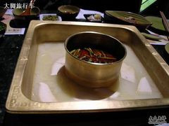 外顶内蕃锅-王家渡火锅店(棕榈泉店)