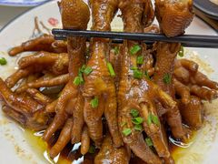-西山人家·传统苏帮菜·家宴(木渎店)
