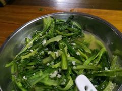 -香竹农庄•传统竹筒饭(十年店)