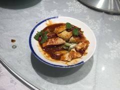 -红城阁·上海味道(四平路店)