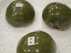 -金时代顺风大酒店(南桥百联店)