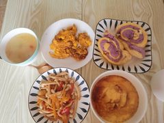 -爱月宝月嫂·育儿嫂(哈尔滨总店)