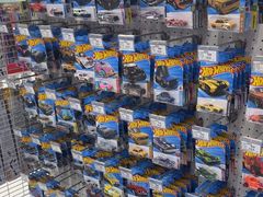 -TOYSRUS玩具反斗城(石家庄万象城店)