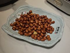 -胡胖子有鱼有肉(麓谷店)