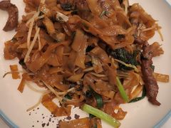 -沙河粉村·国家非遗传承(云台店)