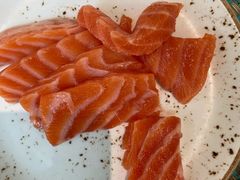 -沈阳和平艾美酒店新食谱西餐厅