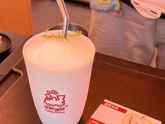 -沈阳铁西万象汇