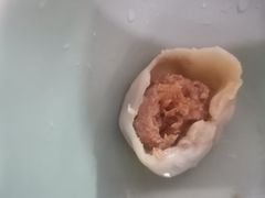 -鸡鸣汤包(广东路店)