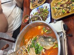 -苗湘食府(十年店)