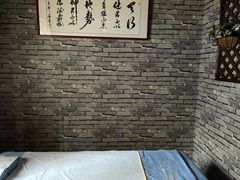 -采耳匠(中央大街店)