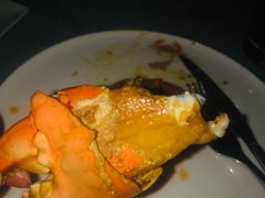 -Ministry of Crab(科伦坡店)