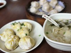 -同心楼(解放北路店)