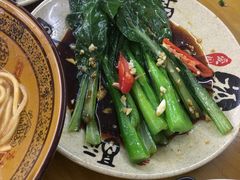 -老闽味姜母鸭·煎蟹闽菜餐厅(曾厝垵地标店)