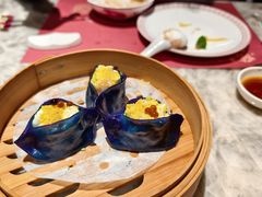 -点都德(锦粤壹号IFS国金店)