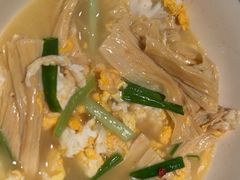 -农耕记·湖南土菜(龙岗熙和园店)