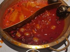 -小龙坎火锅(总店)