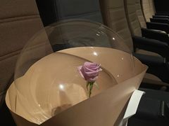 -ROIIN用心(武汉首店)