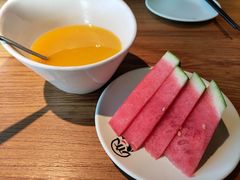 -老板恋上鱼(印象城店)