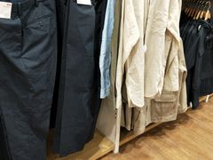 -优衣库(福州爱琴海购物公园店)