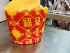 -Aimiqi.Pizza.爱米奇私厨(虹梅路红春大厦店)