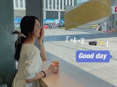 -Kilos咖啡馆(保利珑远店)