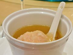 -厦门悦华酒店