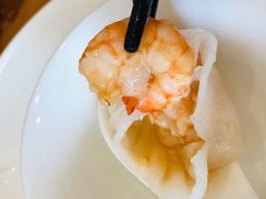 -澳门西南饭店·粤菜·茶市·手工点心(华海路店)