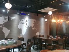 -印象江南(东栅店)