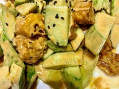 -闫府私房菜·百年鲁菜(恒隆店)