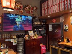 -九州酒场ひこぞう(1号店)
