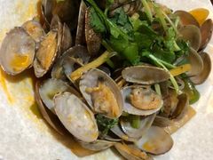 -金雨烧烤(新城南都店)