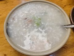 -古真记钵钵鸡(总店)
