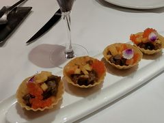 -王品牛排(福州泰禾店)