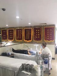 -悟空祛痘·诺奖技术专业店