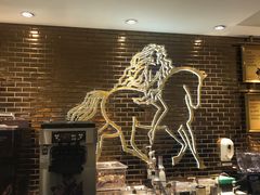 -GODIVA(王府井apm店)