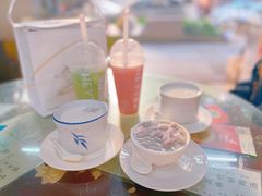 -华生行(大良店)