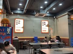 -福合埕牛肉丸(福平路店)