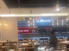 -湯系·煲汤手艺人(东二环泰禾广场店)