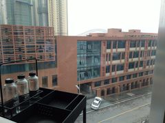 -苗品记茶馆(IFS国金中心店)