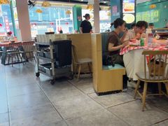 -老街鱼嘴巴(坡子街老店)