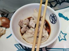 -松哥油焖大虾.小龙虾.黑鸭煲(海岸城店)