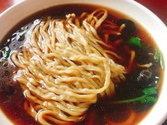 -大明寺素斋