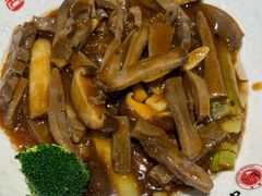 -直隶安家牛肉罩饼(建华店)