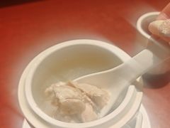 -老坑记·香港经典粤菜馆