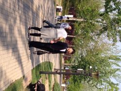 韩国艺匠ARTIZ&nbsp;STUDIO-THE QUEEN(北京店)