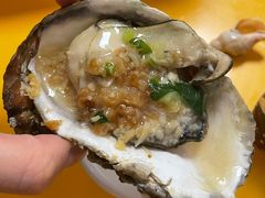 -桂园白粥·潮汕老味道