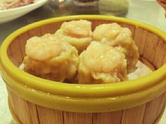 -一品粤珍轩(吴中路店)